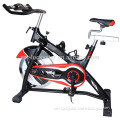 MSP1020 body fit gym master spinning bike